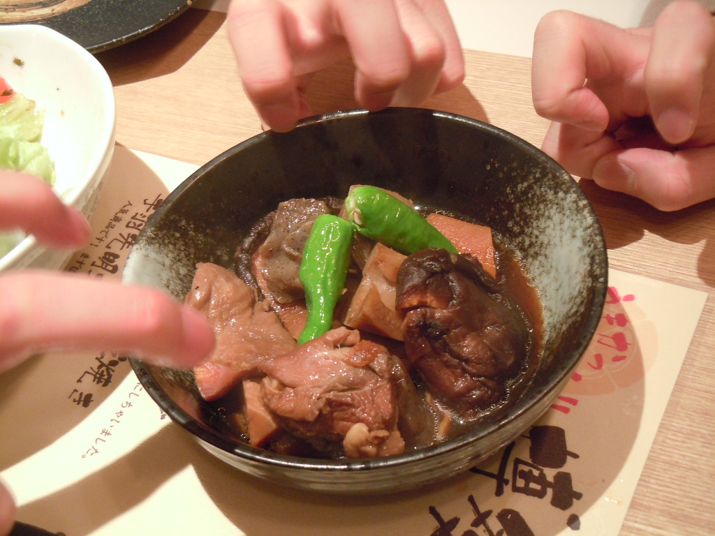 http://dinner.tokyo-review.com/image3/DSCN5612%5B1%5D.JPG