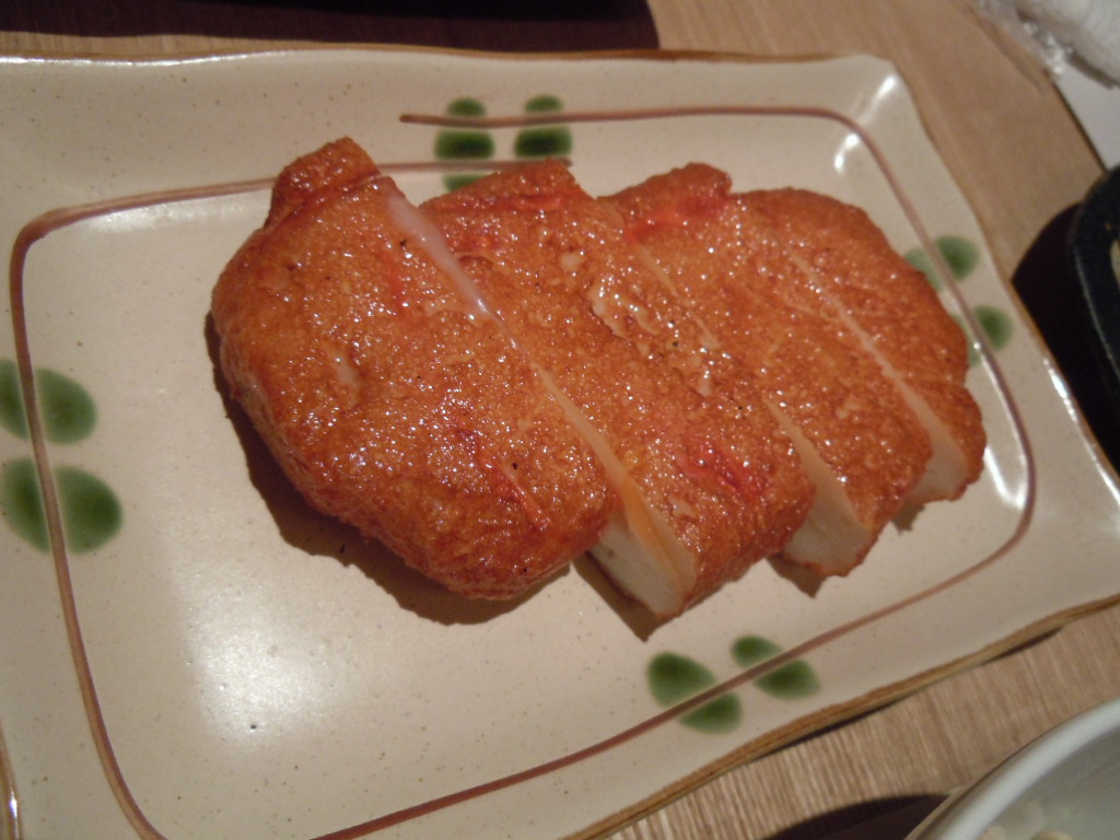 http://dinner.tokyo-review.com/image3/DSCN5616%5B1%5D.JPG