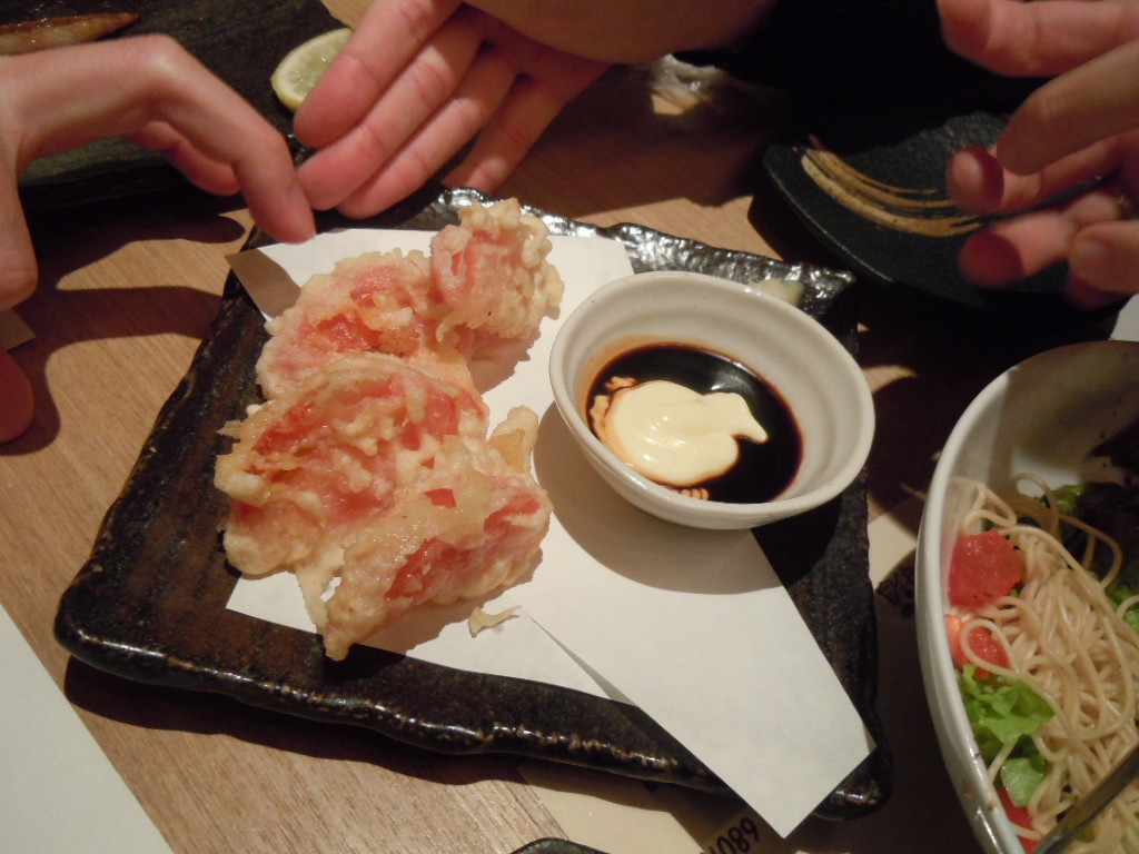 http://dinner.tokyo-review.com/image3/DSCN5617%5B1%5D.JPG