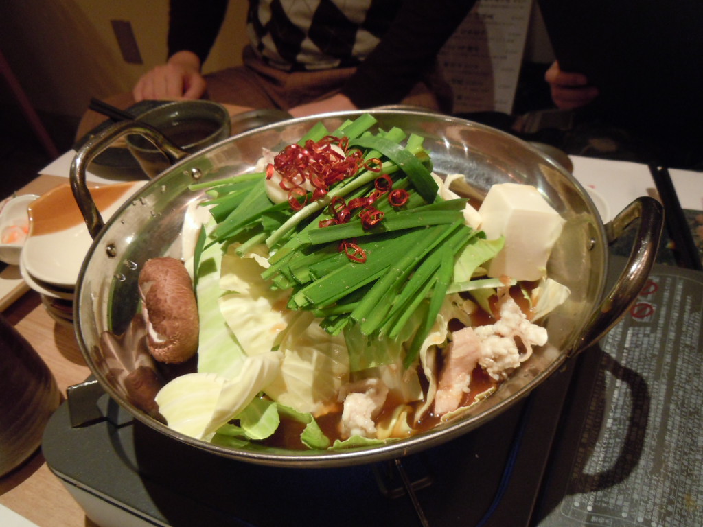 http://dinner.tokyo-review.com/image3/DSCN5620%5B1%5D.JPG