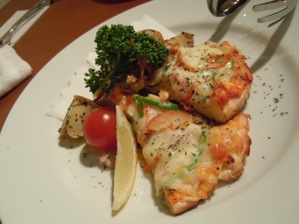 http://dinner.tokyo-review.com/image3/DSCN5654%5B1%5D.JPG