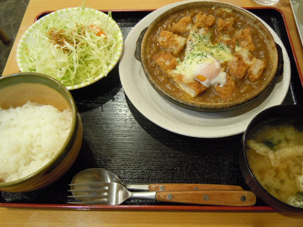 http://dinner.tokyo-review.com/image3/DSCN5707%5B1%5D.JPG