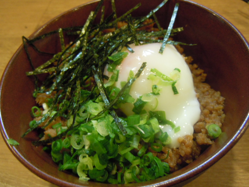 http://dinner.tokyo-review.com/image3/DSCN5997.JPG