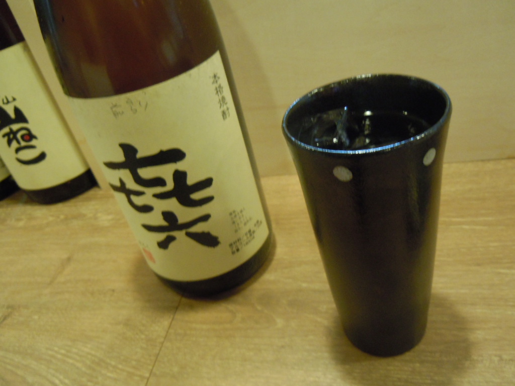 http://dinner.tokyo-review.com/image3/DSCN6002.JPG