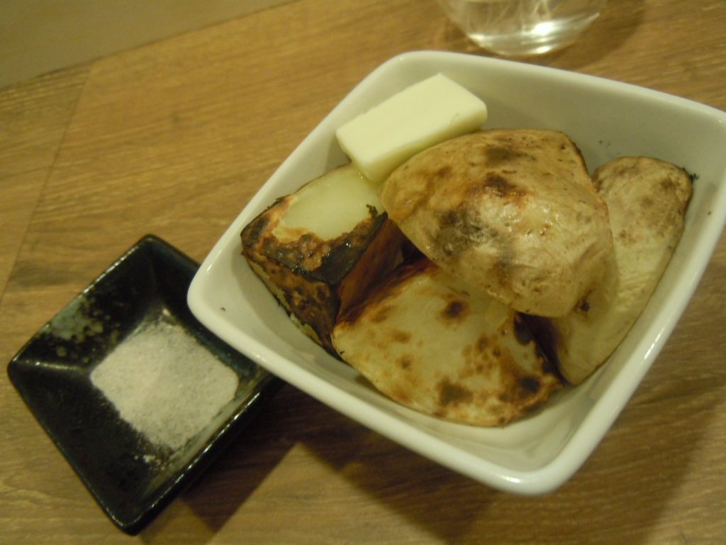 http://dinner.tokyo-review.com/image3/DSCN6004.JPG