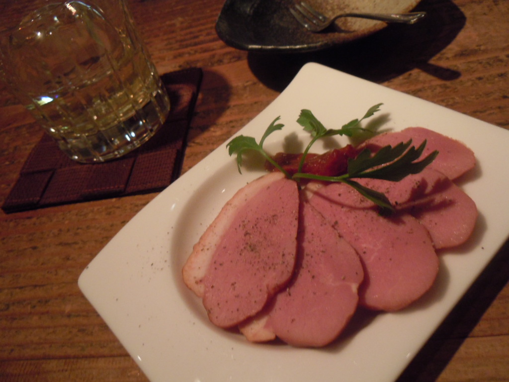 http://dinner.tokyo-review.com/image3/DSCN6055%5B1%5D.JPG