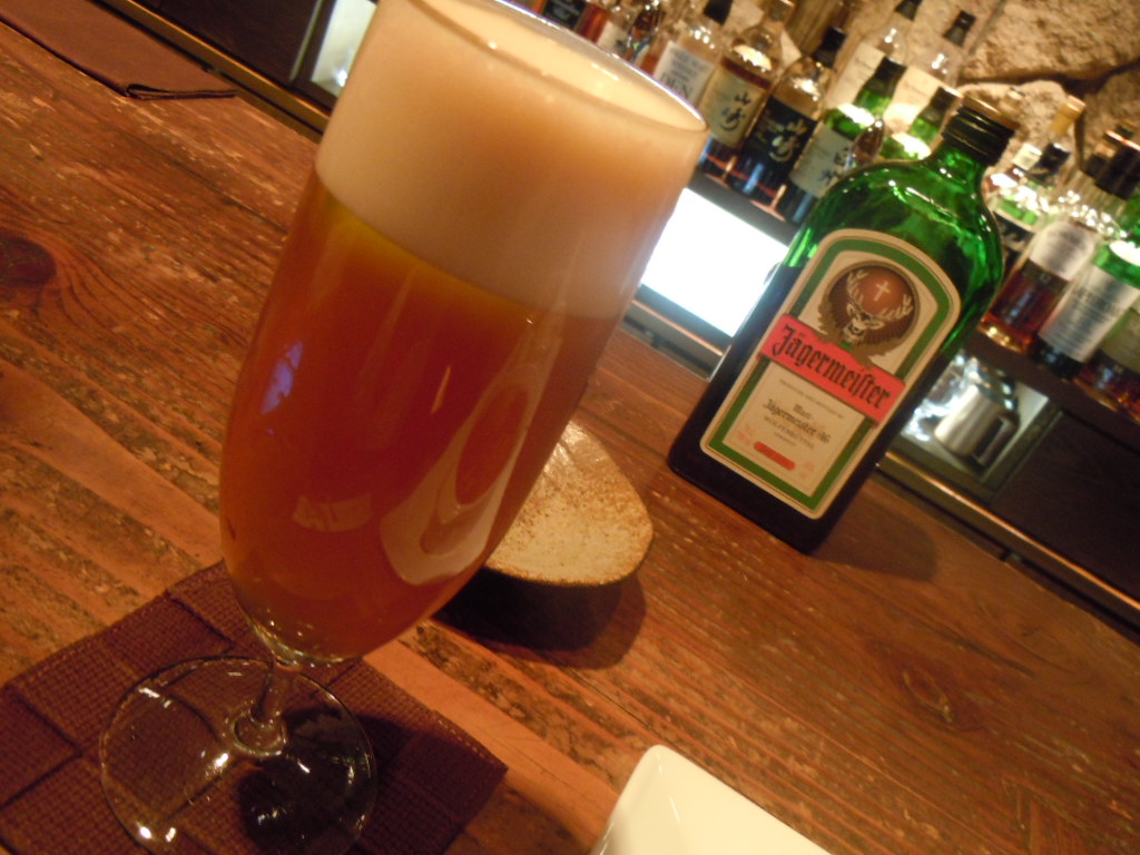 http://dinner.tokyo-review.com/image3/DSCN6057%5B1%5D.JPG