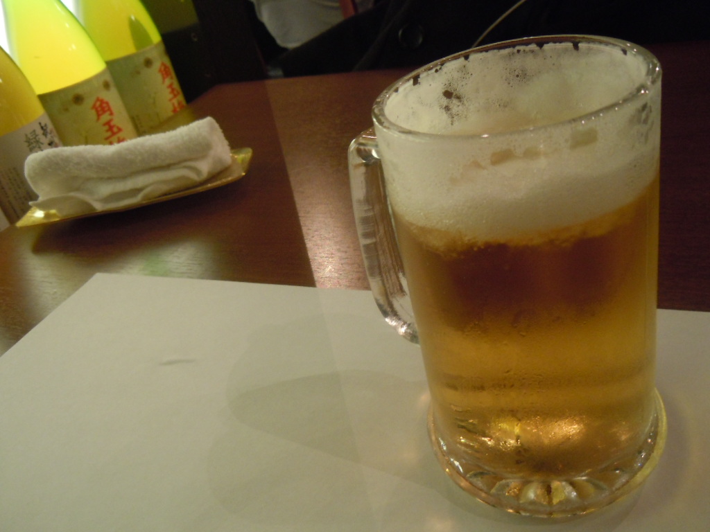 http://dinner.tokyo-review.com/image3/DSCN6088.JPG