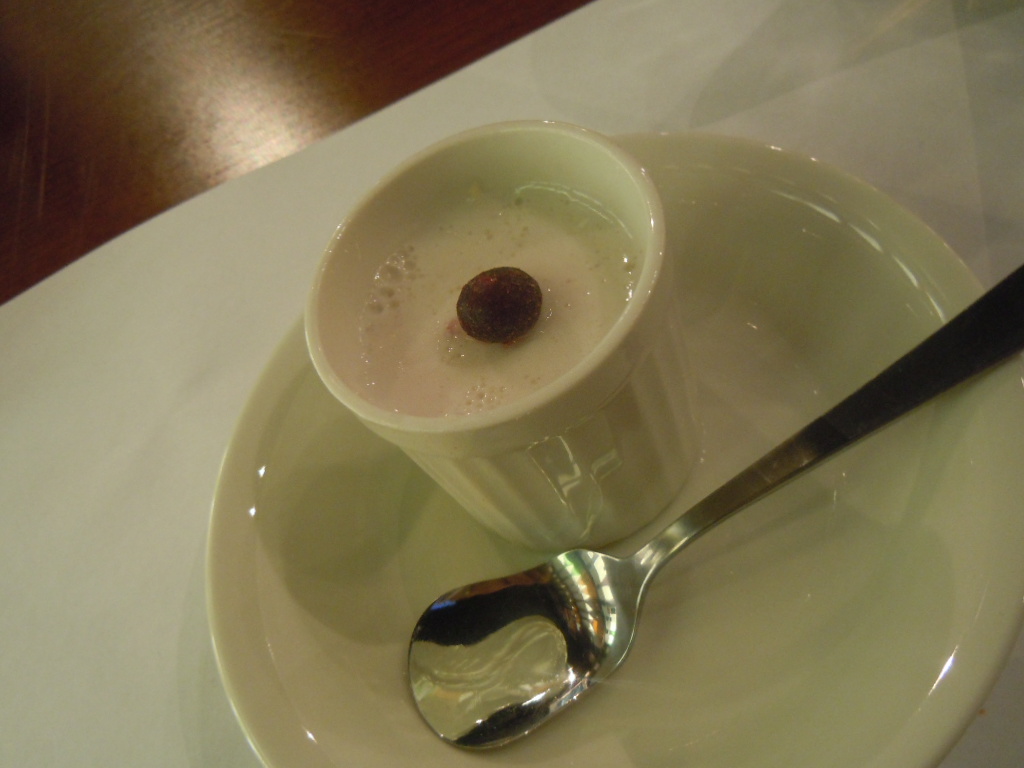 http://dinner.tokyo-review.com/image3/DSCN6090.JPG