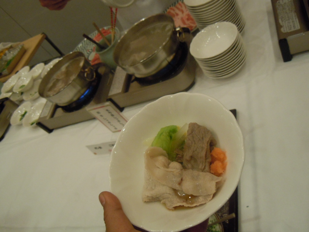 http://dinner.tokyo-review.com/image3/DSCN6128.JPG