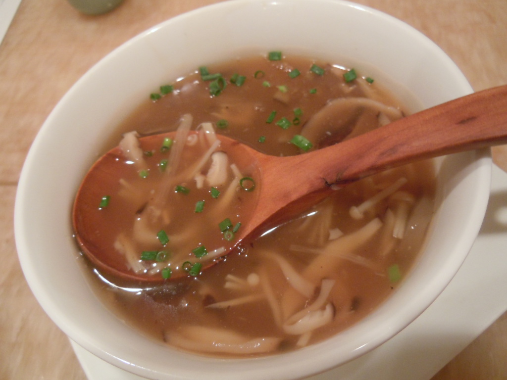 http://dinner.tokyo-review.com/image3/DSCN6179.JPG
