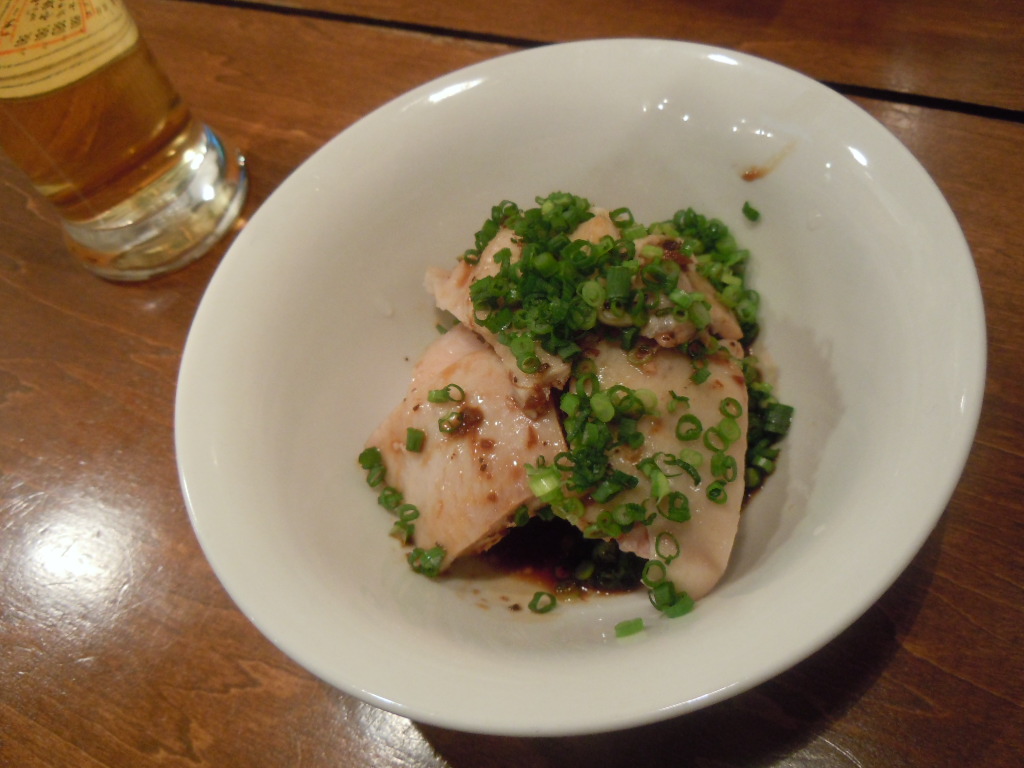 http://dinner.tokyo-review.com/image3/DSCN6218%5B1%5D.JPG