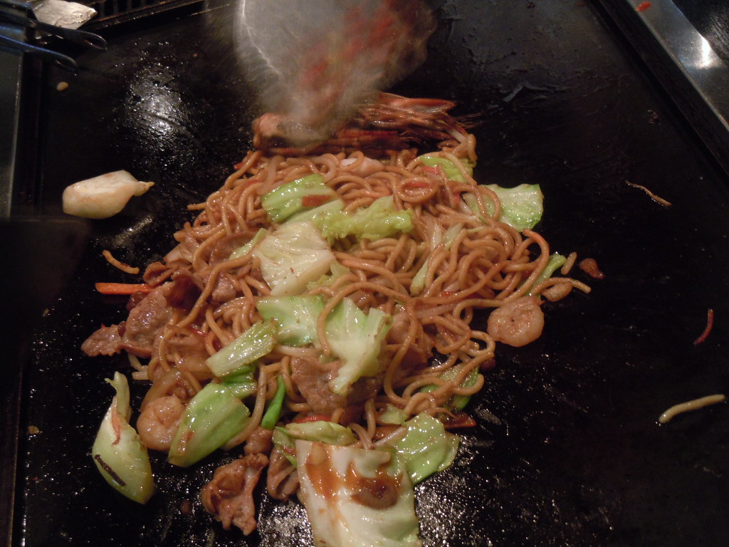 http://dinner.tokyo-review.com/image3/DSCN6391%5B1%5D.JPG