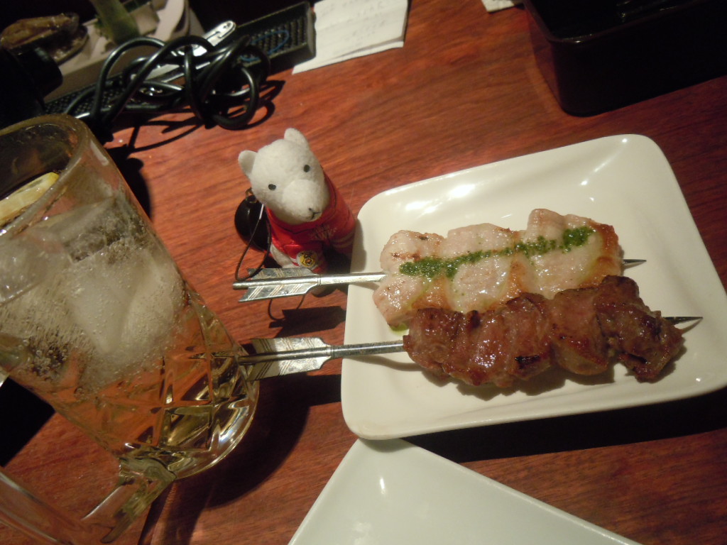 http://dinner.tokyo-review.com/image3/DSCN6403.JPG