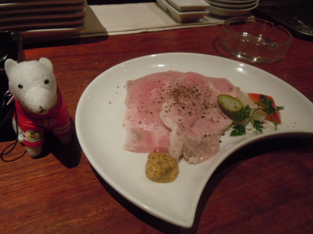 http://dinner.tokyo-review.com/image3/DSCN6404.JPG