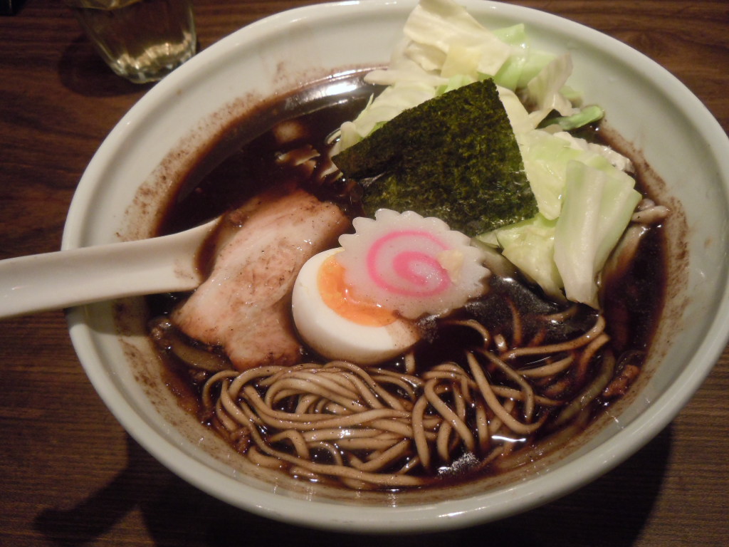 http://dinner.tokyo-review.com/image3/DSCN6406.JPG