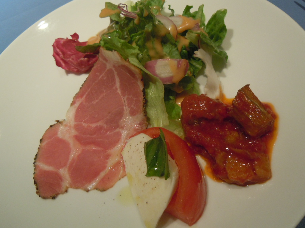 http://dinner.tokyo-review.com/image3/DSCN6548.JPG