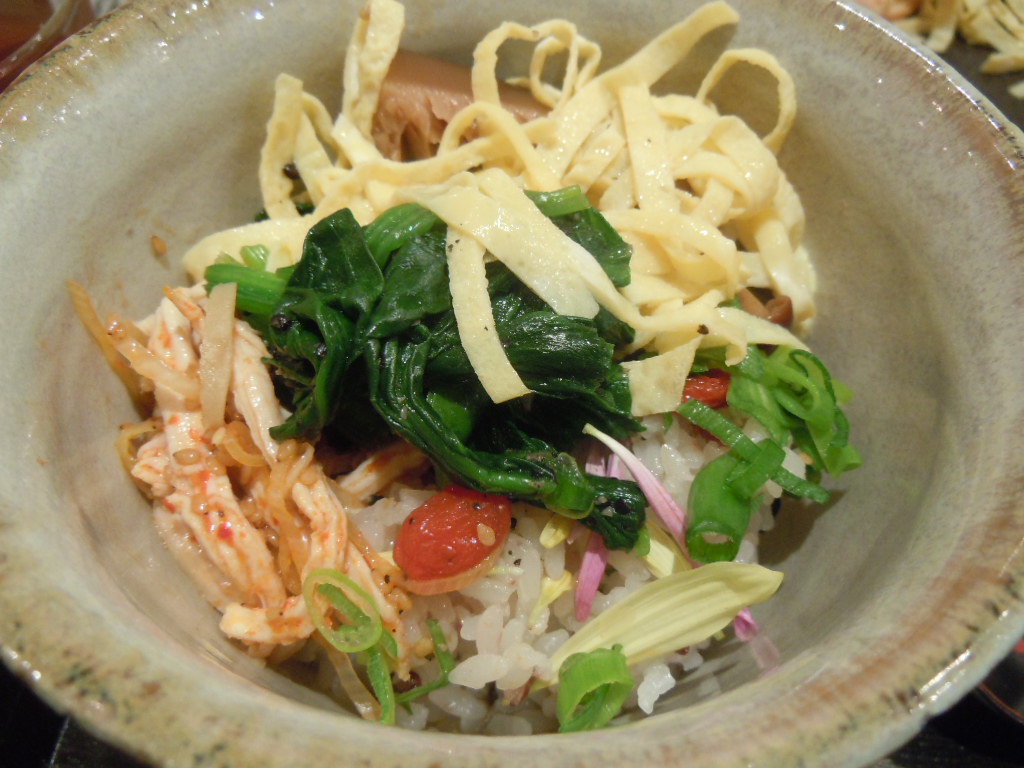 http://dinner.tokyo-review.com/image3/DSCN6967%5B1%5D.JPG