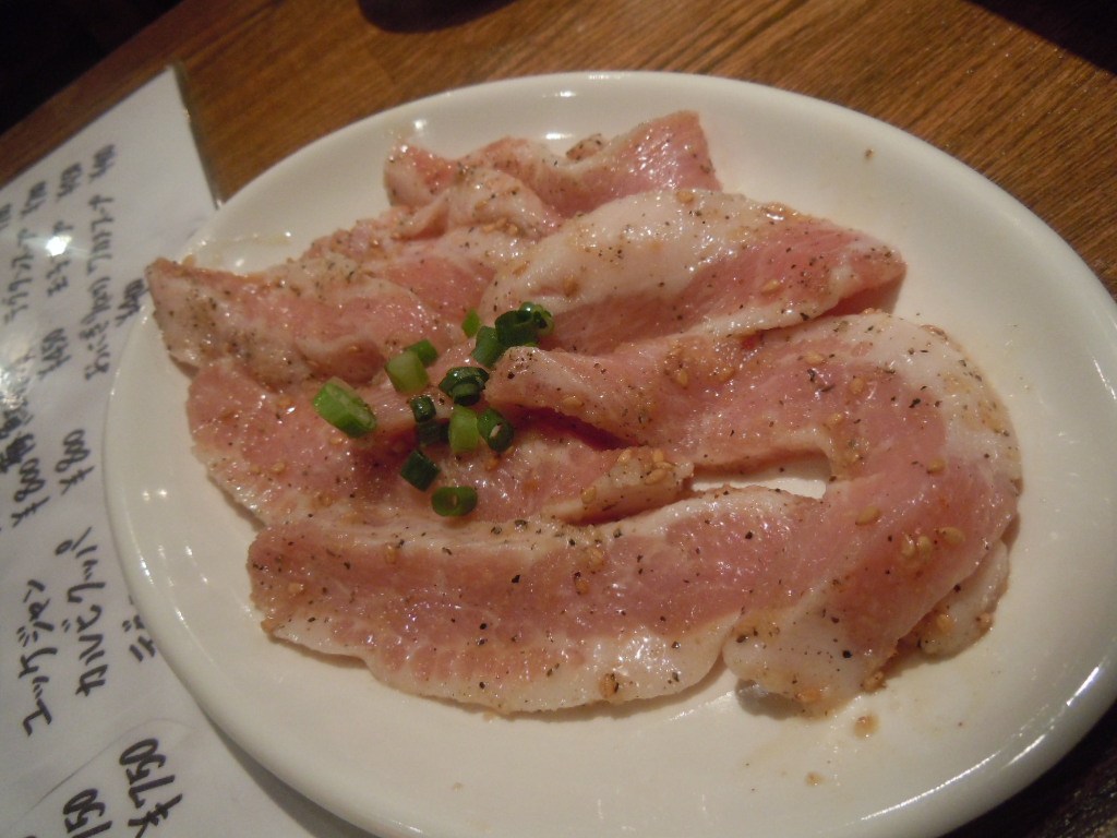 http://dinner.tokyo-review.com/image3/DSCN7274.JPG