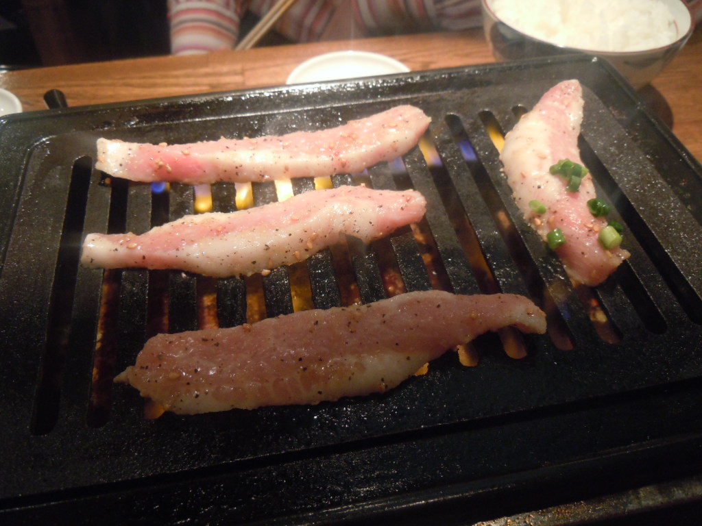http://dinner.tokyo-review.com/image3/DSCN7275.JPG