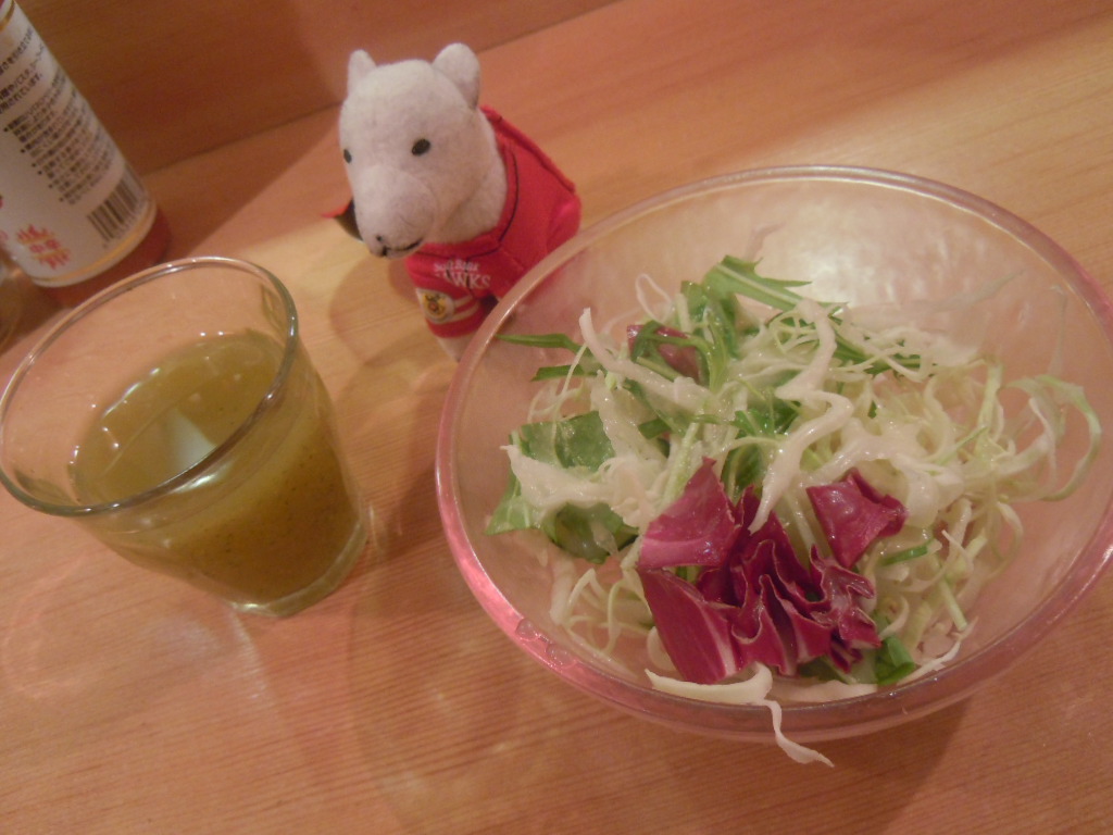 http://dinner.tokyo-review.com/image3/DSCN7384.JPG