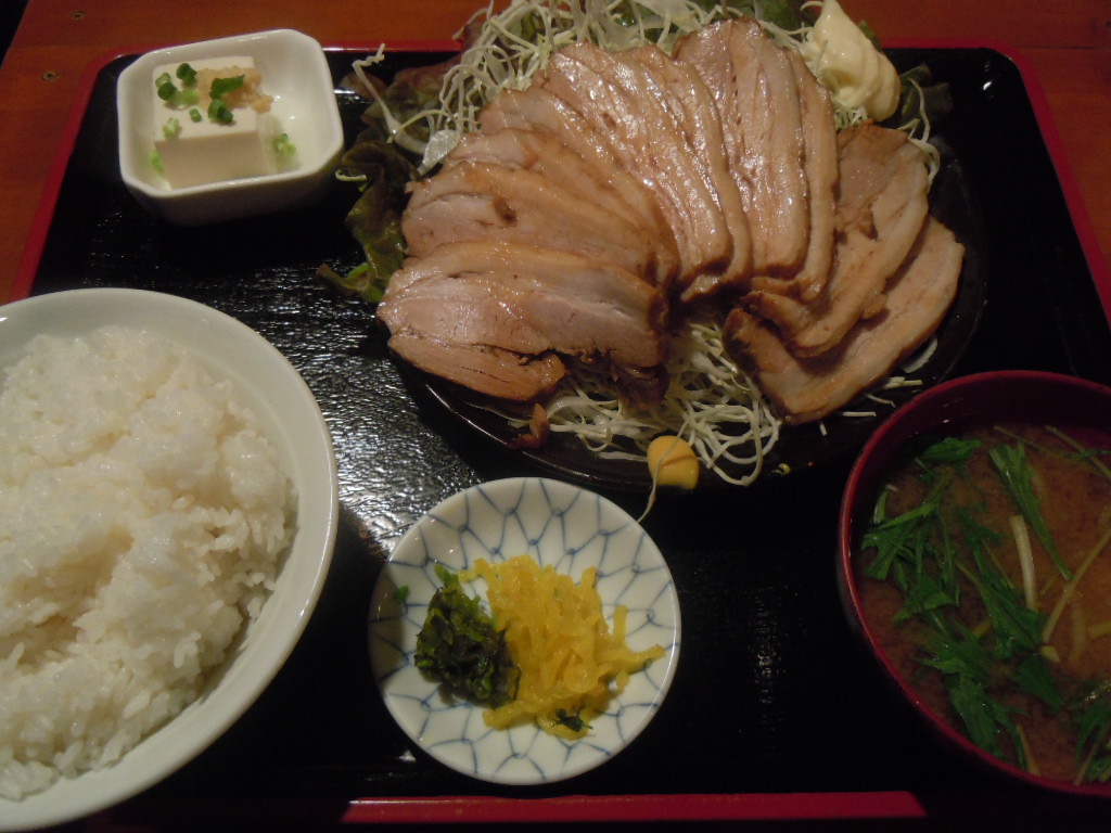 http://dinner.tokyo-review.com/image3/DSCN7476.JPG