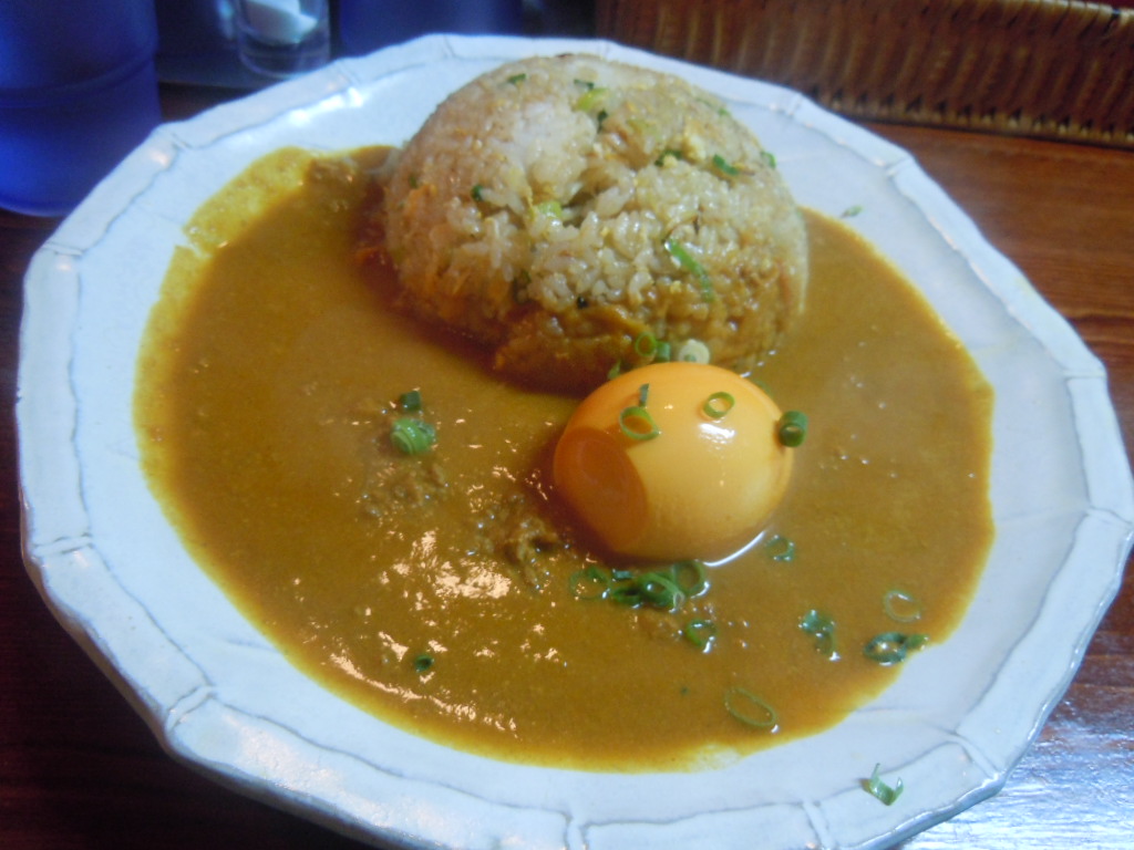 http://dinner.tokyo-review.com/image3/DSCN7490.JPG