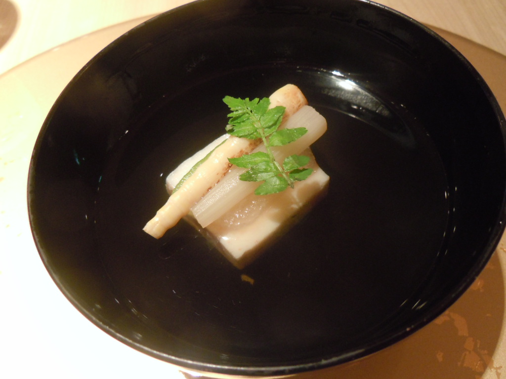 http://dinner.tokyo-review.com/image3/DSCN7840.JPG
