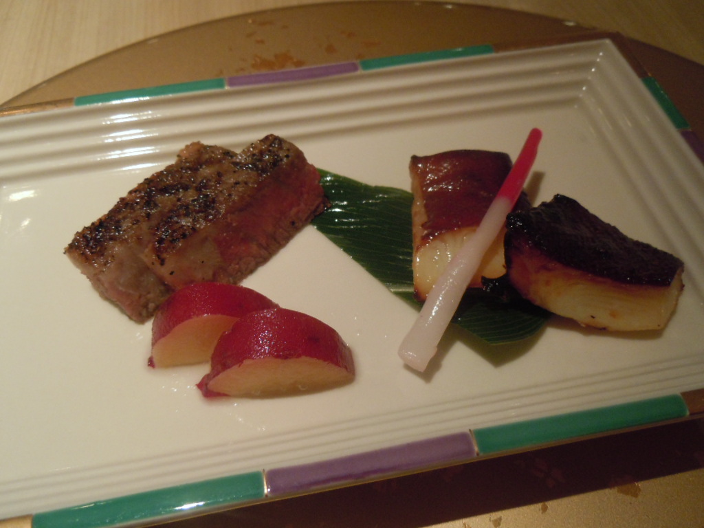 http://dinner.tokyo-review.com/image3/DSCN7843.JPG