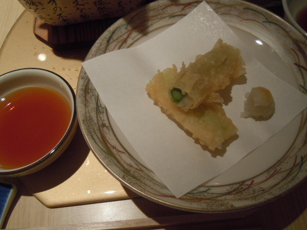 http://dinner.tokyo-review.com/image3/DSCN7846.JPG