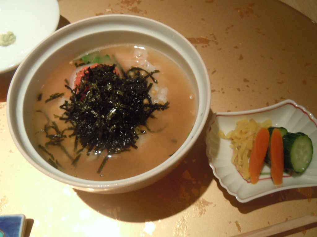 http://dinner.tokyo-review.com/image3/DSCN7851.JPG