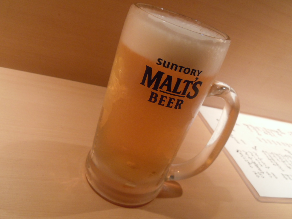 http://dinner.tokyo-review.com/image3/DSCN7993.JPG