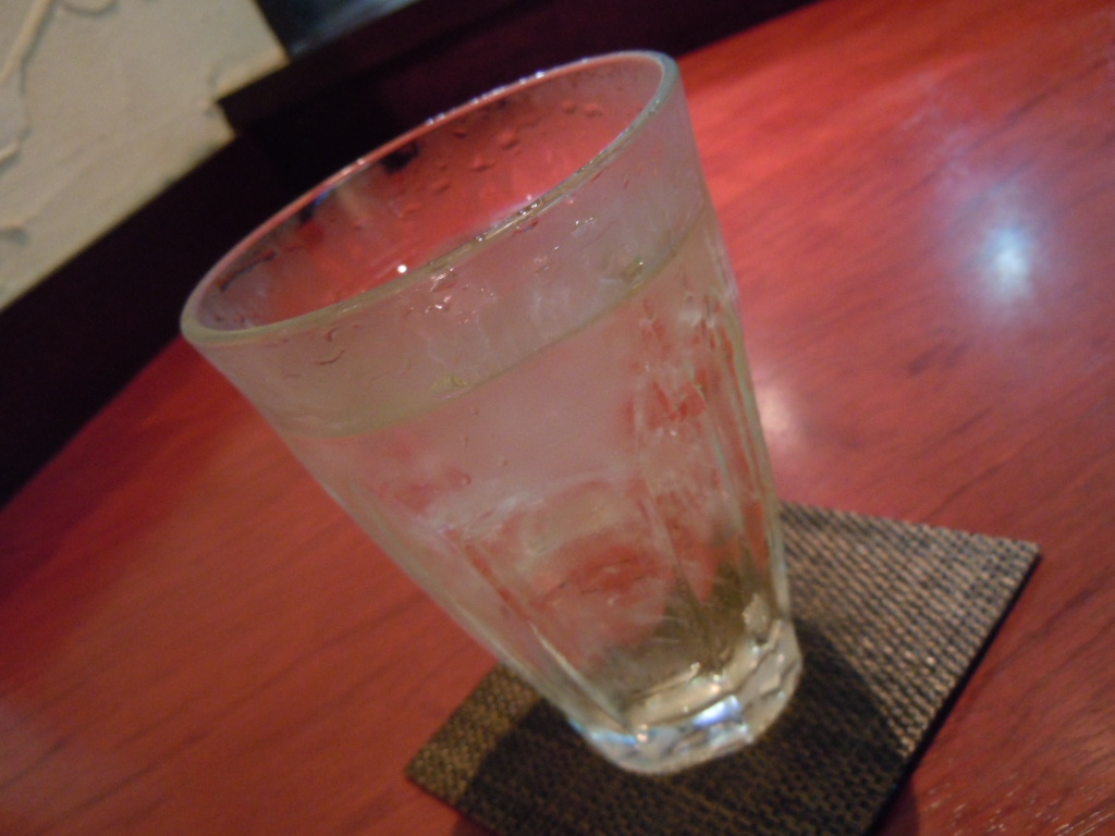http://dinner.tokyo-review.com/image3/DSCN8512.JPG