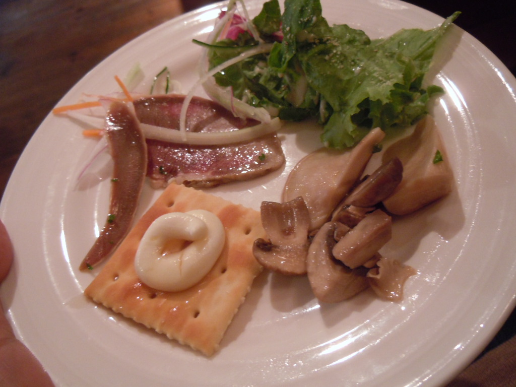 http://dinner.tokyo-review.com/image3/DSCN8688.JPG