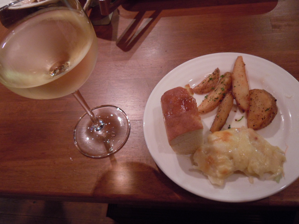 http://dinner.tokyo-review.com/image3/DSCN8689.JPG