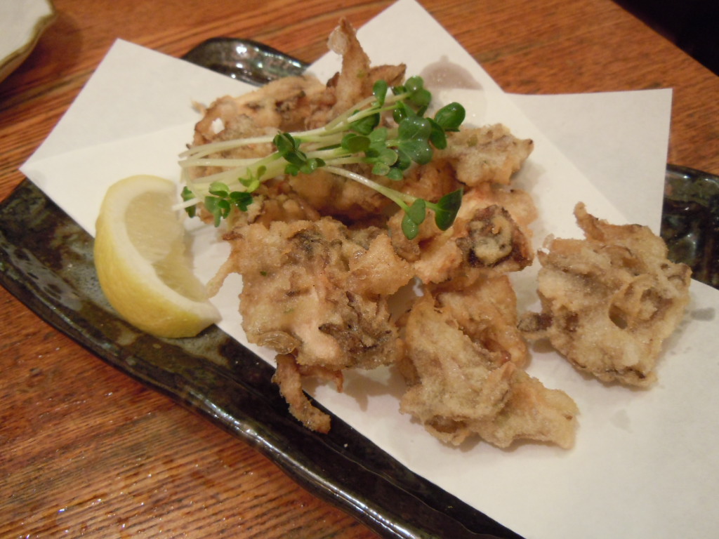 http://dinner.tokyo-review.com/image3/DSCN8770.JPG