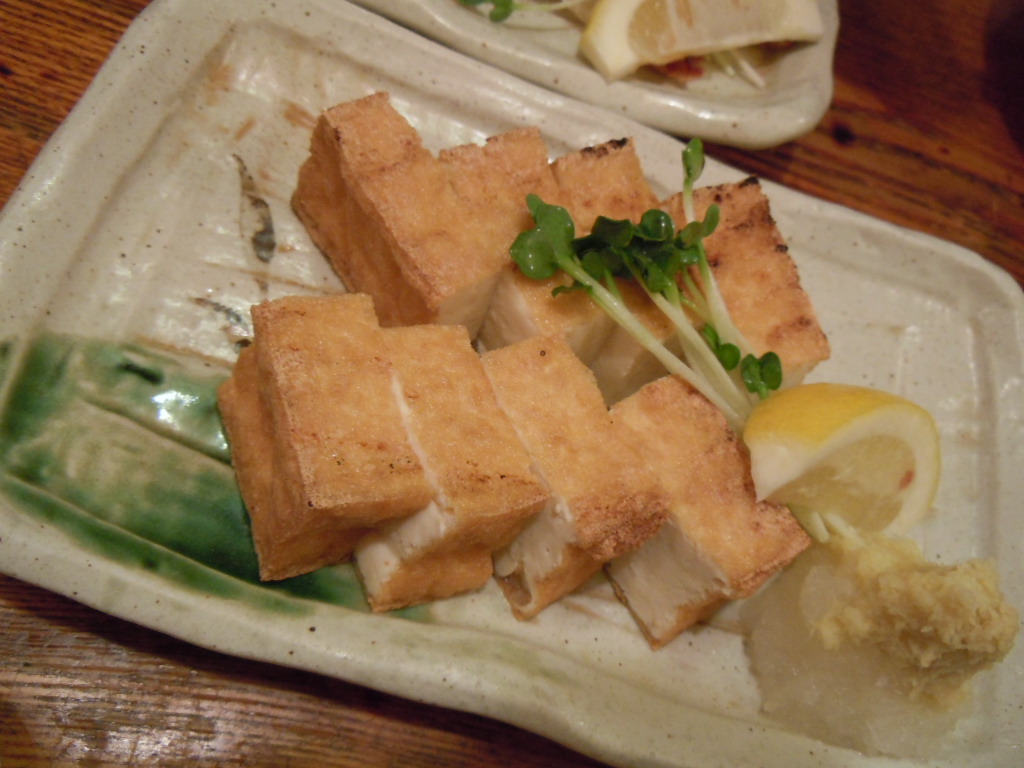 http://dinner.tokyo-review.com/image3/DSCN8774.JPG