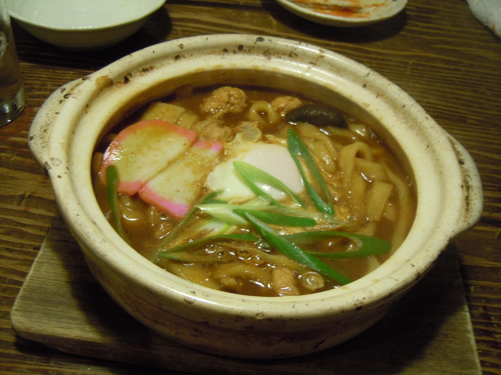http://dinner.tokyo-review.com/image3/DSCN8814.JPG