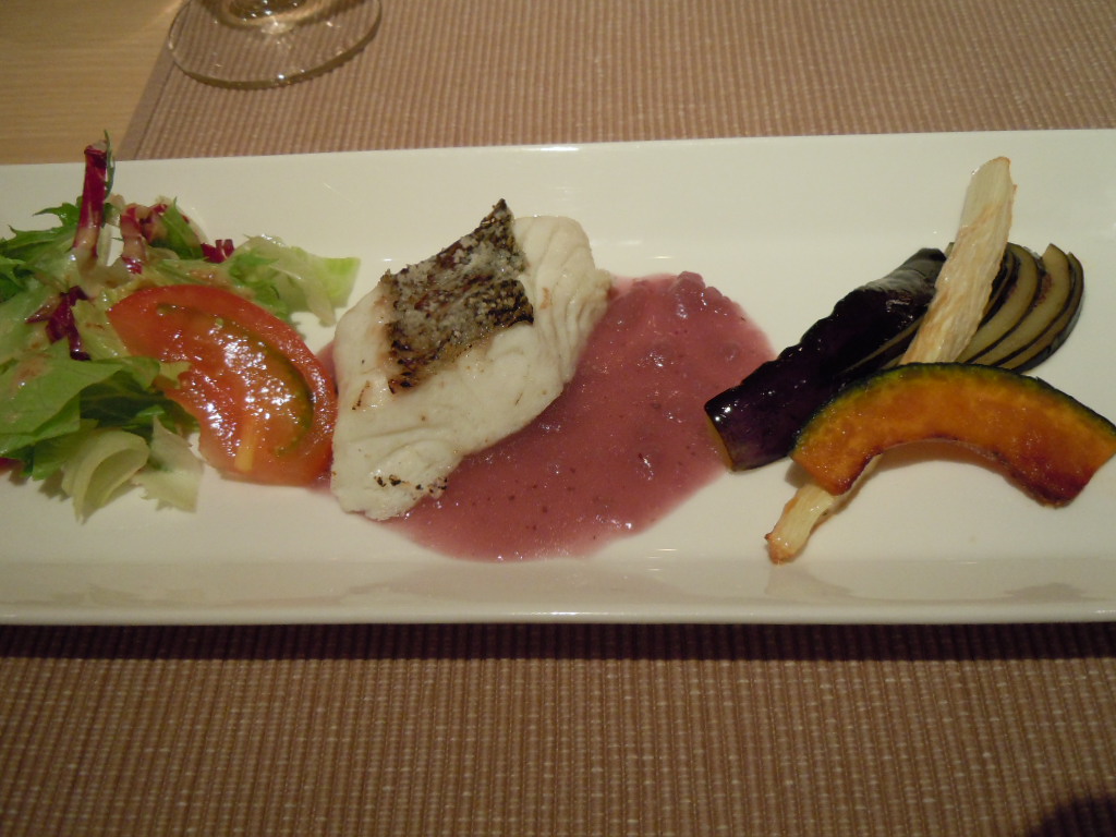 http://dinner.tokyo-review.com/image3/DSCN9117.JPG