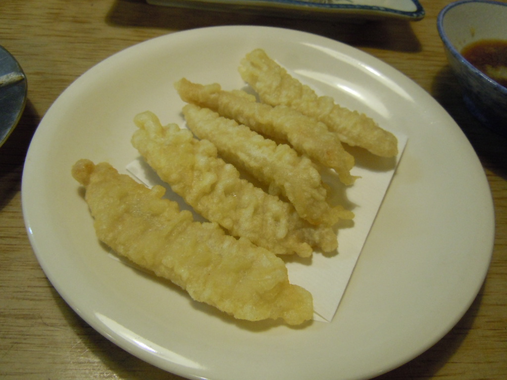 http://dinner.tokyo-review.com/image3/DSCN9488.JPG