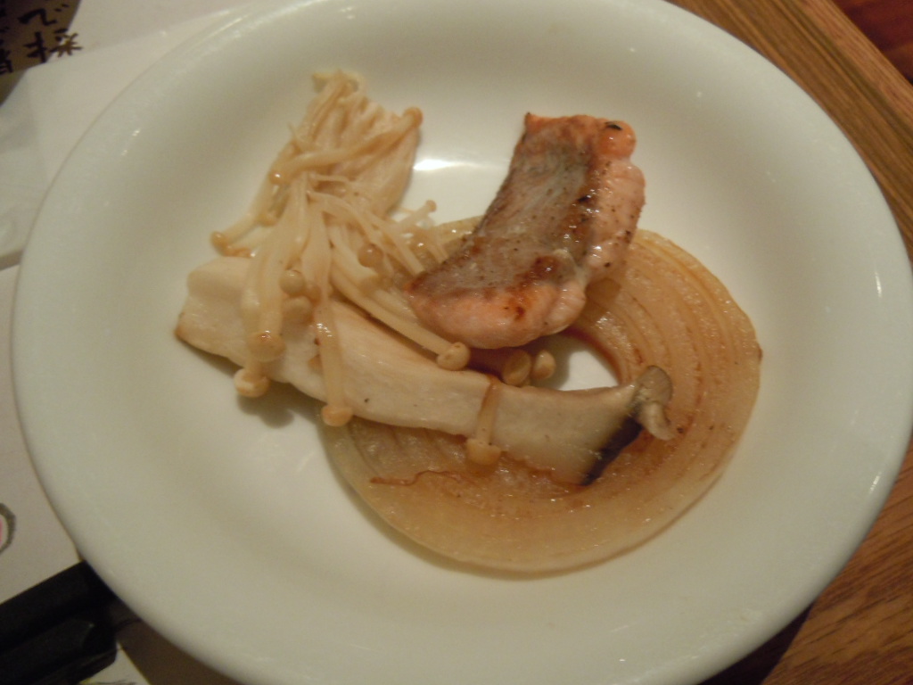 http://dinner.tokyo-review.com/image3/DSCN9730.JPG