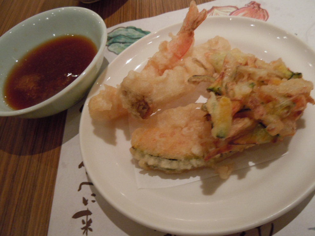 http://dinner.tokyo-review.com/image3/DSCN9736.JPG