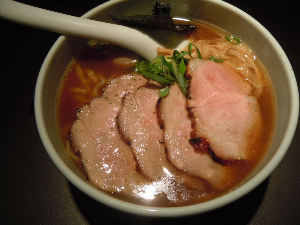 http://dinner.tokyo-review.com/image3/DSCN9828.JPG