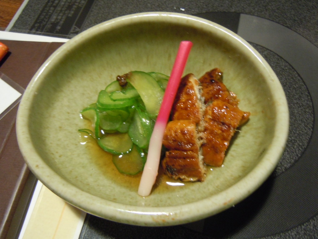 http://dinner.tokyo-review.com/image3/DSCN9839.JPG