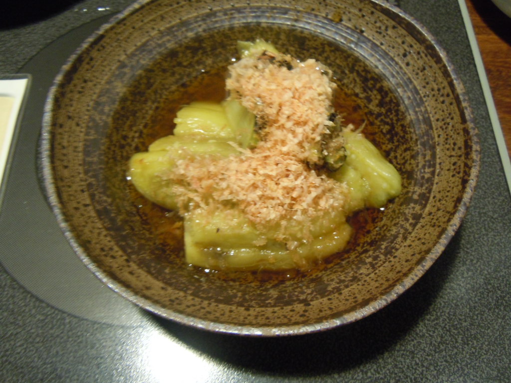 http://dinner.tokyo-review.com/image3/DSCN9840.JPG