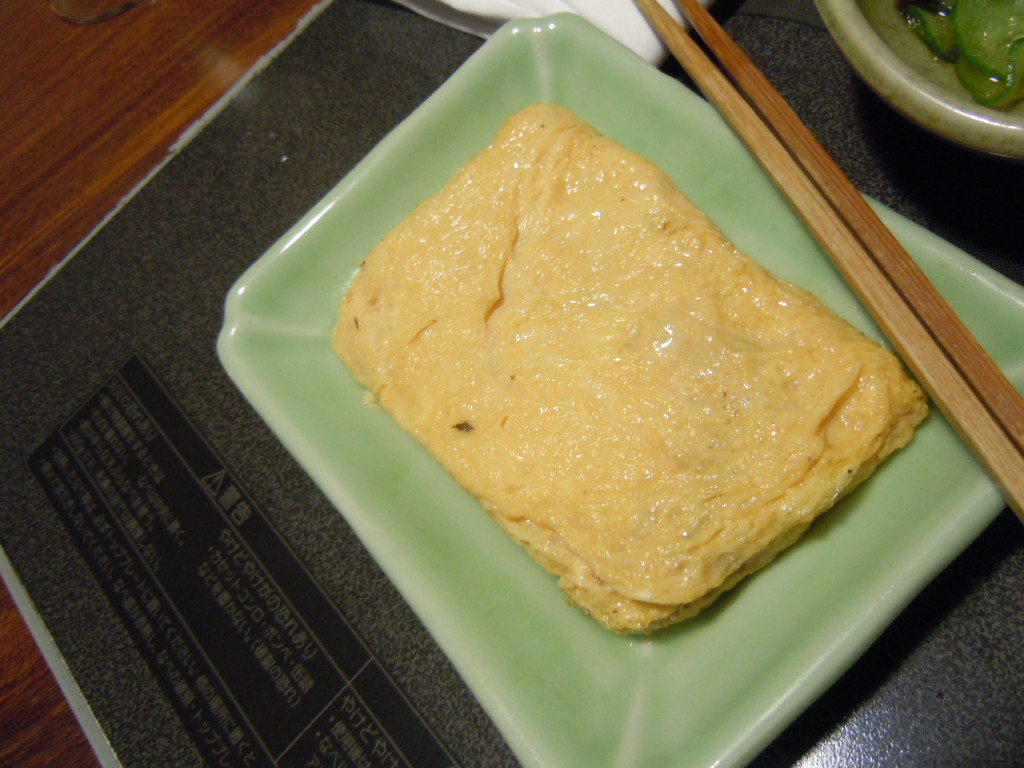 http://dinner.tokyo-review.com/image3/DSCN9842.JPG