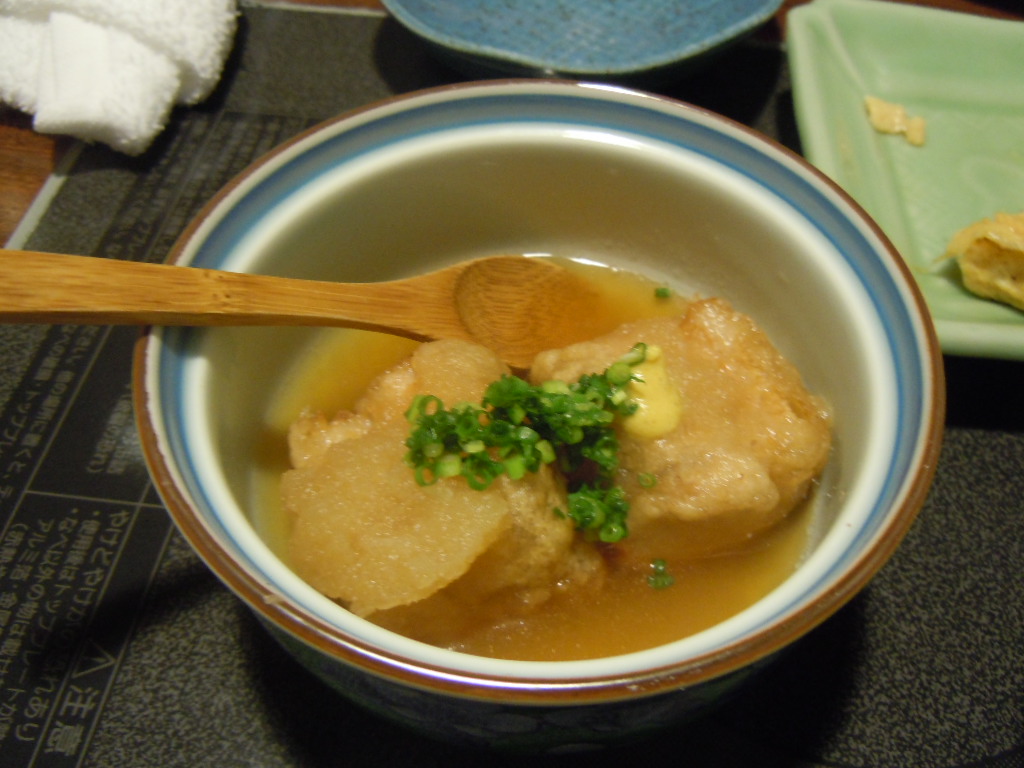 http://dinner.tokyo-review.com/image3/DSCN9844.JPG
