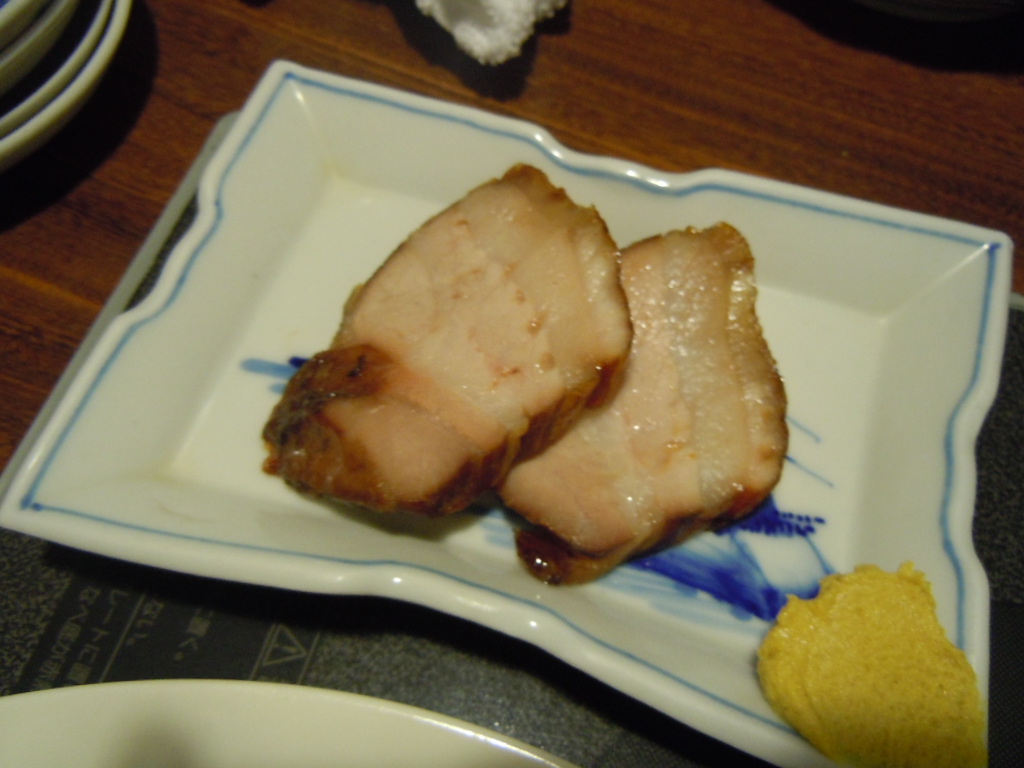 http://dinner.tokyo-review.com/image3/DSCN9846.JPG