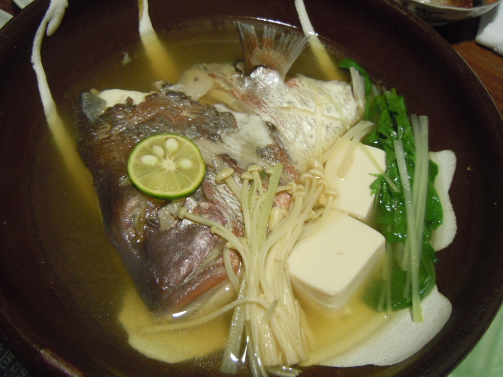 http://dinner.tokyo-review.com/image3/DSCN9847.JPG