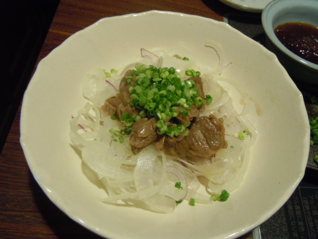 http://dinner.tokyo-review.com/image3/DSCN9850.JPG